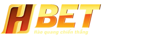hbet