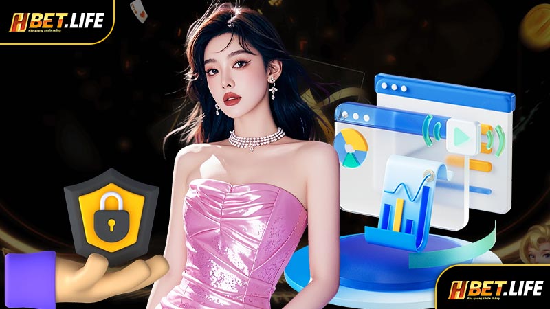 Các quy định quan trọng cần nắm rõ