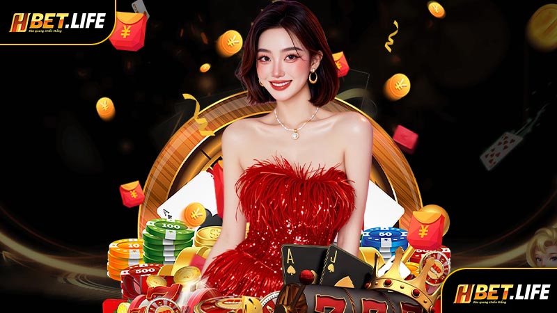 Trường hợp vi phạm Hbet không chịu trách nhiệm