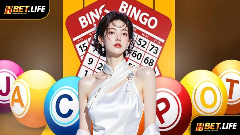 Những Điểm Nổi Bật Của Xổ Số Siêu Tốc HBET