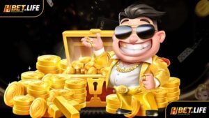 Đua Top Doanh Thu Tuần HBET - Săn Thưởng Lớn Mỗi Tuần