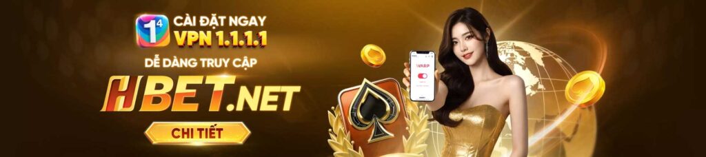 Hbet cài đặt tải app 1.1.1.1