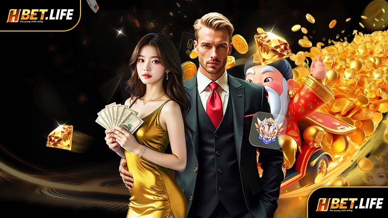Hướng dẫn nhận ưu đãi hoàn trả đặc biệt cuối tháng