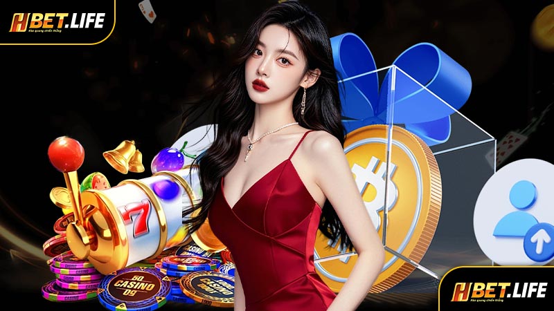 Hướng dẫn tham gia cược online trên HBET