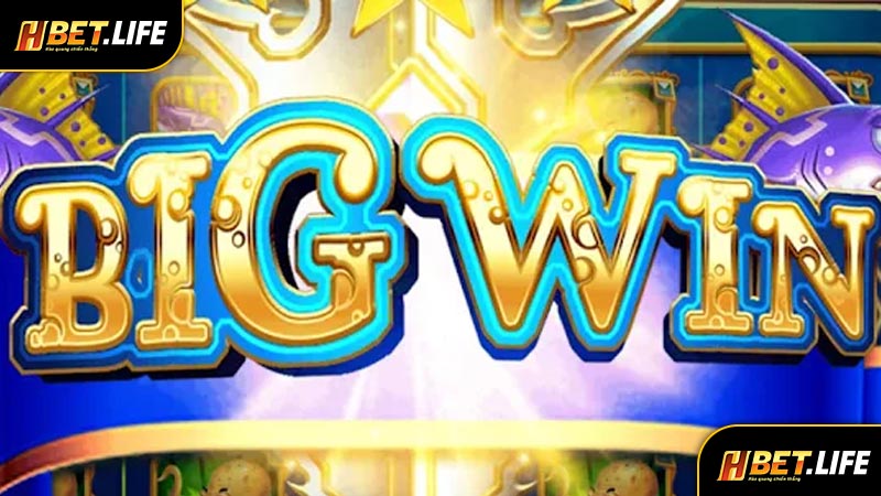 Nổ Hũ Tài Xỉu - Slot Độc Đáo Với Giao Diện Ấn Tượng